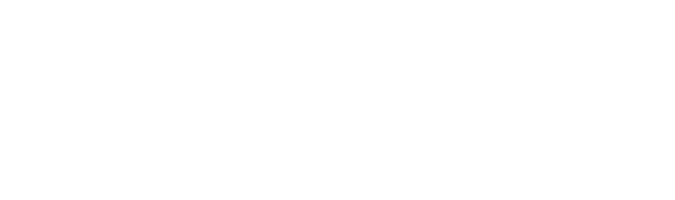 plc觸摸屏解密網(wǎng)